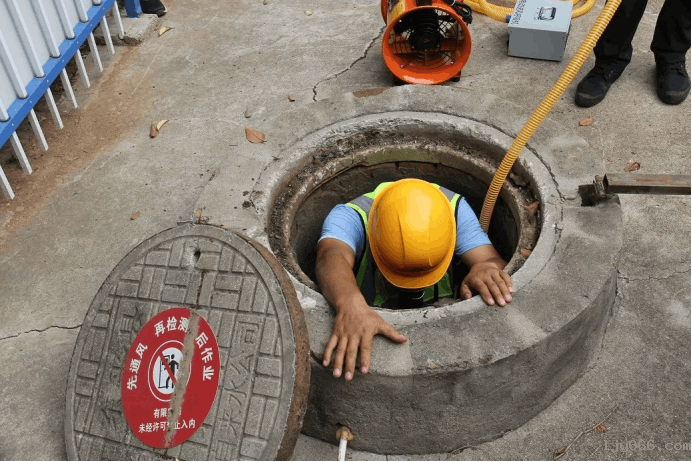 2025-08-22T09:44:29.png 2025-08-22T09:44:29.png