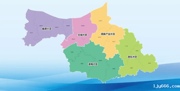 图片 2.png 图片 2.png