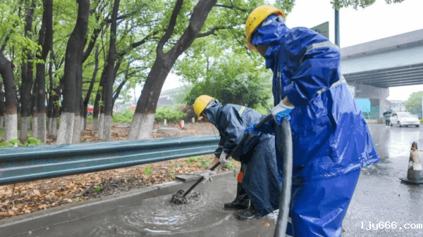 图片 9.png 图片 9.png