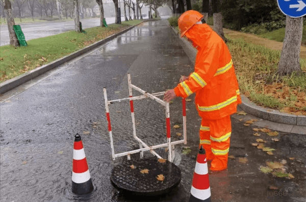 图片 3.png 图片 3.png