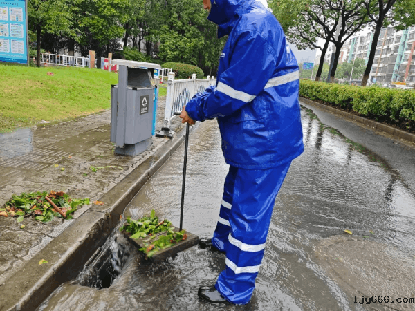 图片 8.png 图片 8.png