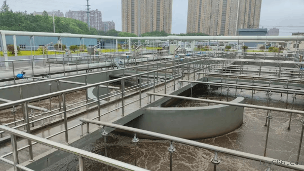 图片 6.png 图片 6.png