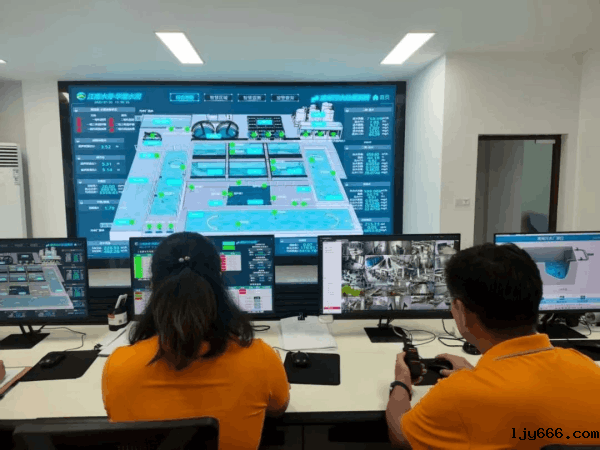 图片 7.png 图片 7.png