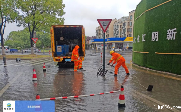 图片 1.png 图片 1.png