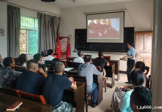 2025-09-08T08:40:38.png 2025-09-08T08:40:38.png