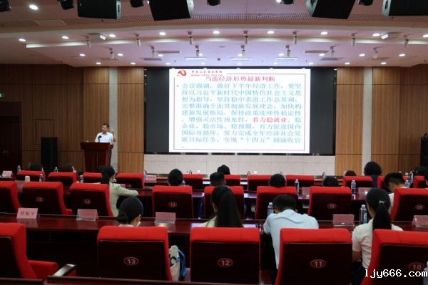 图片 4.jpg 图片 4.jpg