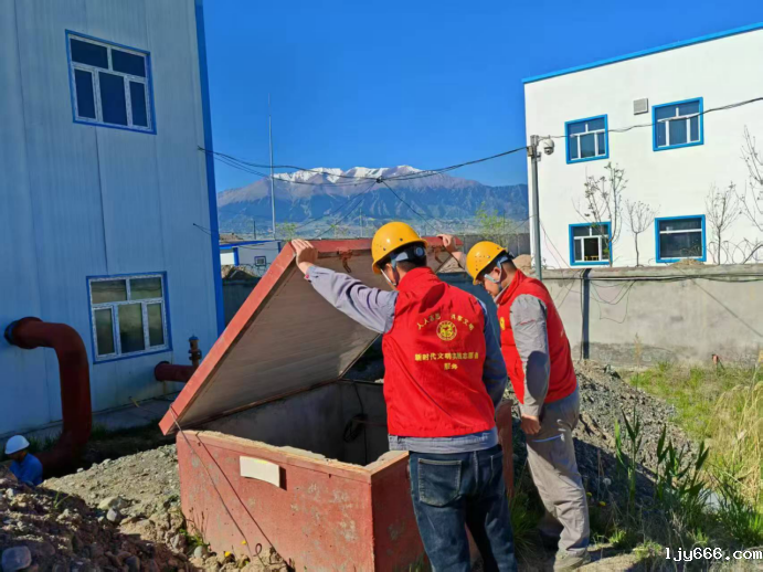 2025-09-16T02:46:48.png 2025-09-16T02:46:48.png