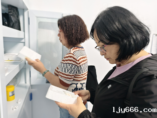 2025-09-08T08:38:58.png 2025-09-08T08:38:58.png