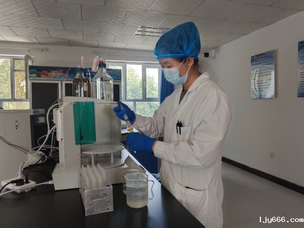 图片 2.jpg 图片 2.jpg