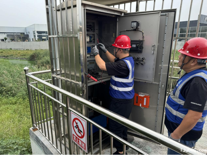 2025-09-22T07:13:00.png 2025-09-22T07:13:00.png