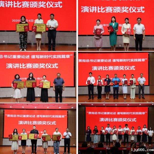 图片 3.jpg 图片 3.jpg