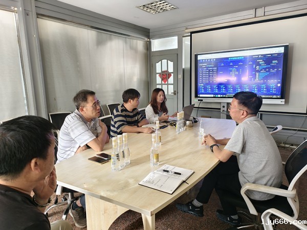 图片 3.jpg 图片 3.jpg