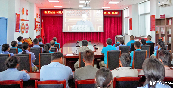 2025-09-08T08:36:45.png 2025-09-08T08:36:45.png