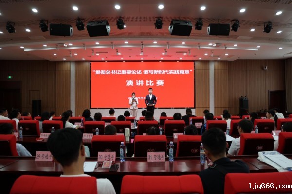 图片 1.jpg 图片 1.jpg