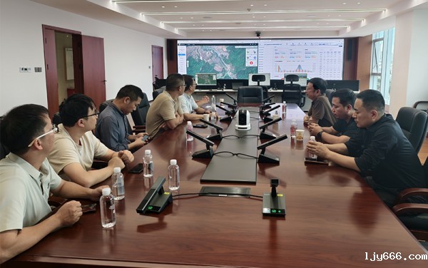 图片 2.jpg 图片 2.jpg