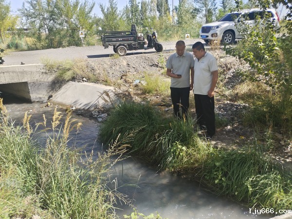 图片 2.jpg 图片 2.jpg