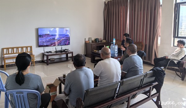 图片 2.jpg 图片 2.jpg