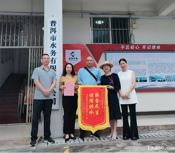 2025-09-08T08:38:14.png 2025-09-08T08:38:14.png