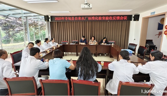 2025-09-08T08:39:09.png 2025-09-08T08:39:09.png