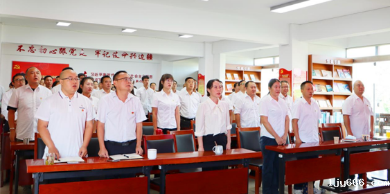 2025-09-08T08:37:28.png 2025-09-08T08:37:28.png