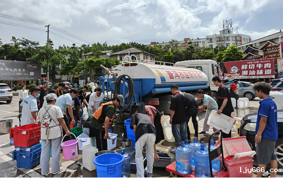 2025-09-08T08:38:04.png 2025-09-08T08:38:04.png