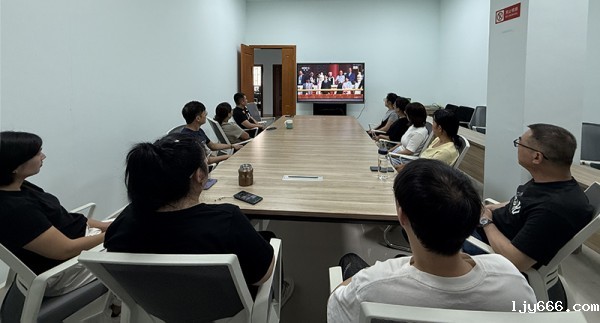 图片 1.jpg 图片 1.jpg