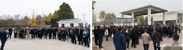 图片 4.jpg 图片 4.jpg