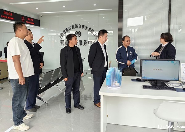 图片 8.jpg 图片 8.jpg