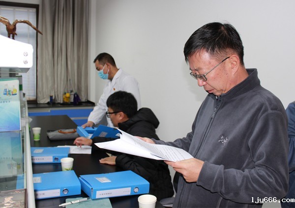 图片 1.jpg 图片 1.jpg