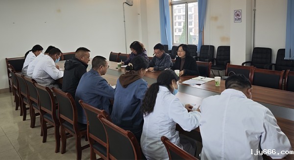 图片 4.jpg 图片 4.jpg