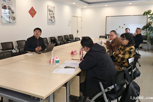 图片 1.jpg 图片 1.jpg