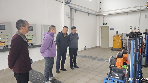 图片 3.jpg 图片 3.jpg