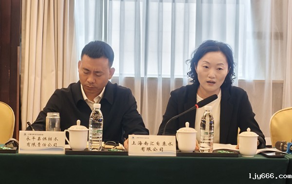 图片 5.jpg 图片 5.jpg