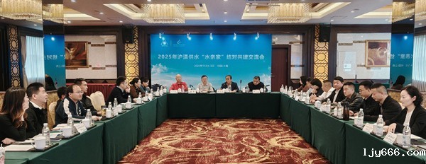 图片 1.jpg 图片 1.jpg