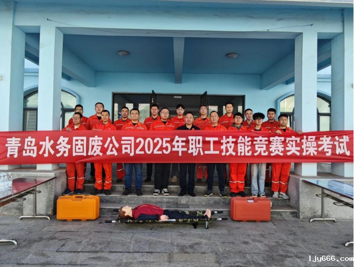 2025-12-08T01:52:21.png 2025-12-08T01:52:21.png