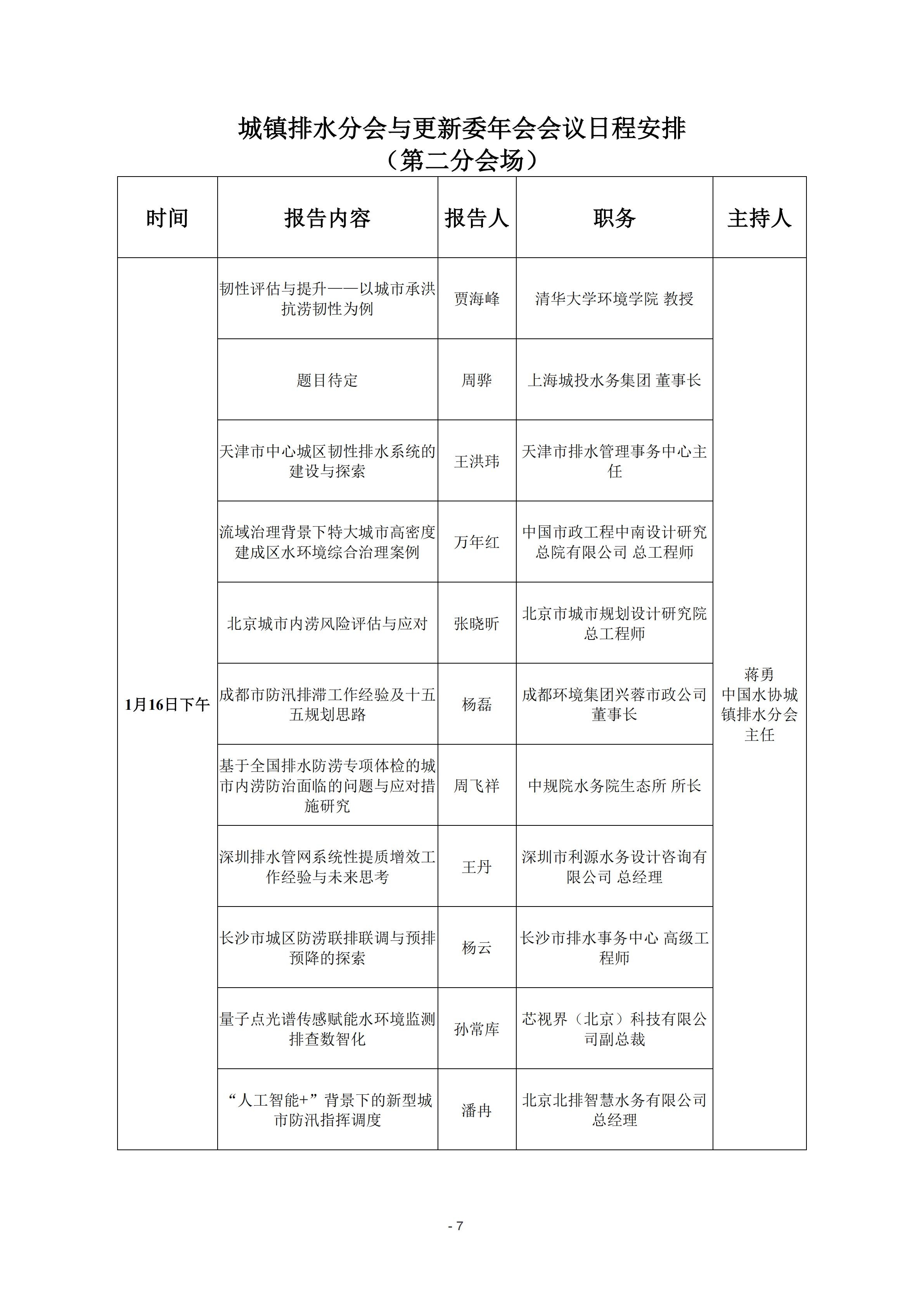 盖章--排水分会、更新委年会通知20251203_07.jpg 盖章--排水分会、更新委年会通知20251203_07.jpg