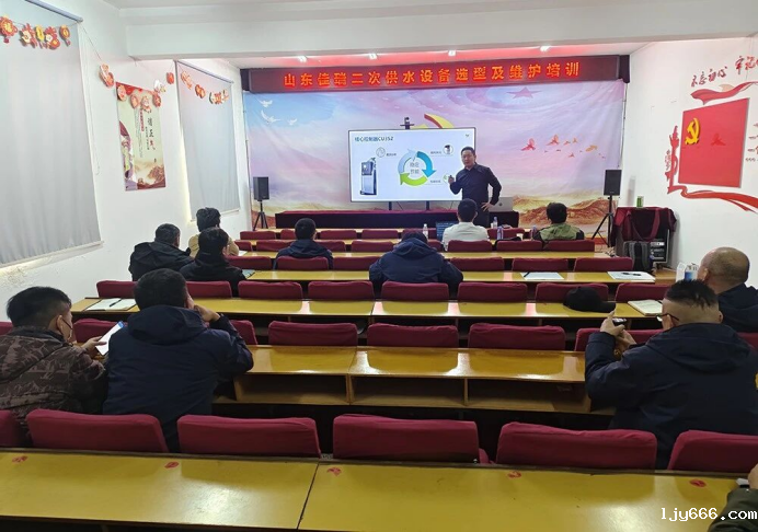 2025-12-08T01:51:25.png 2025-12-08T01:51:25.png